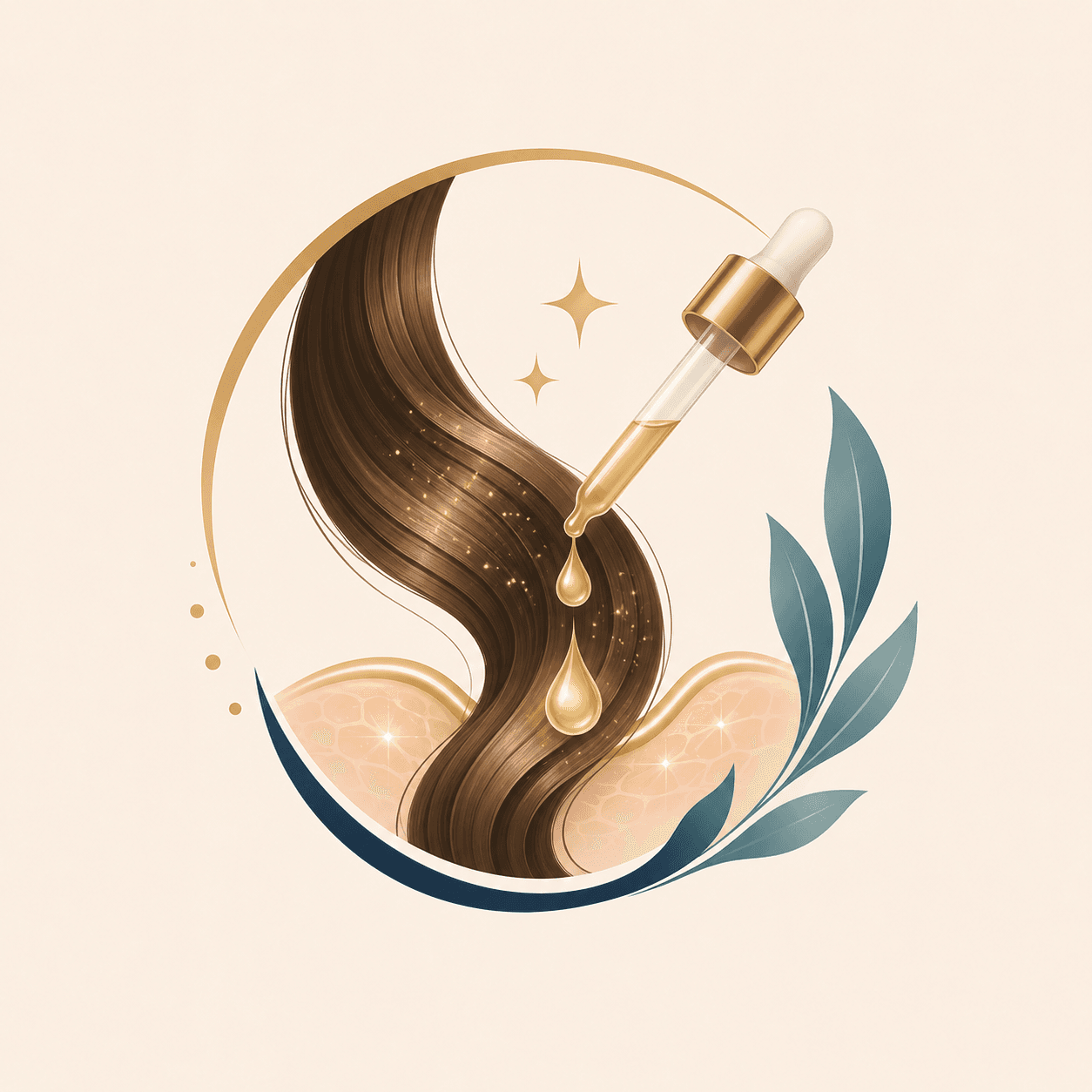 Hair Treatments