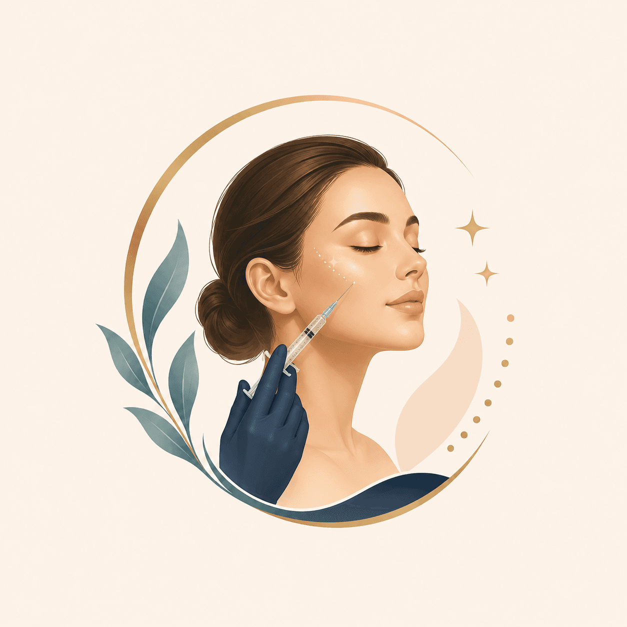 Cosmetic Treatments