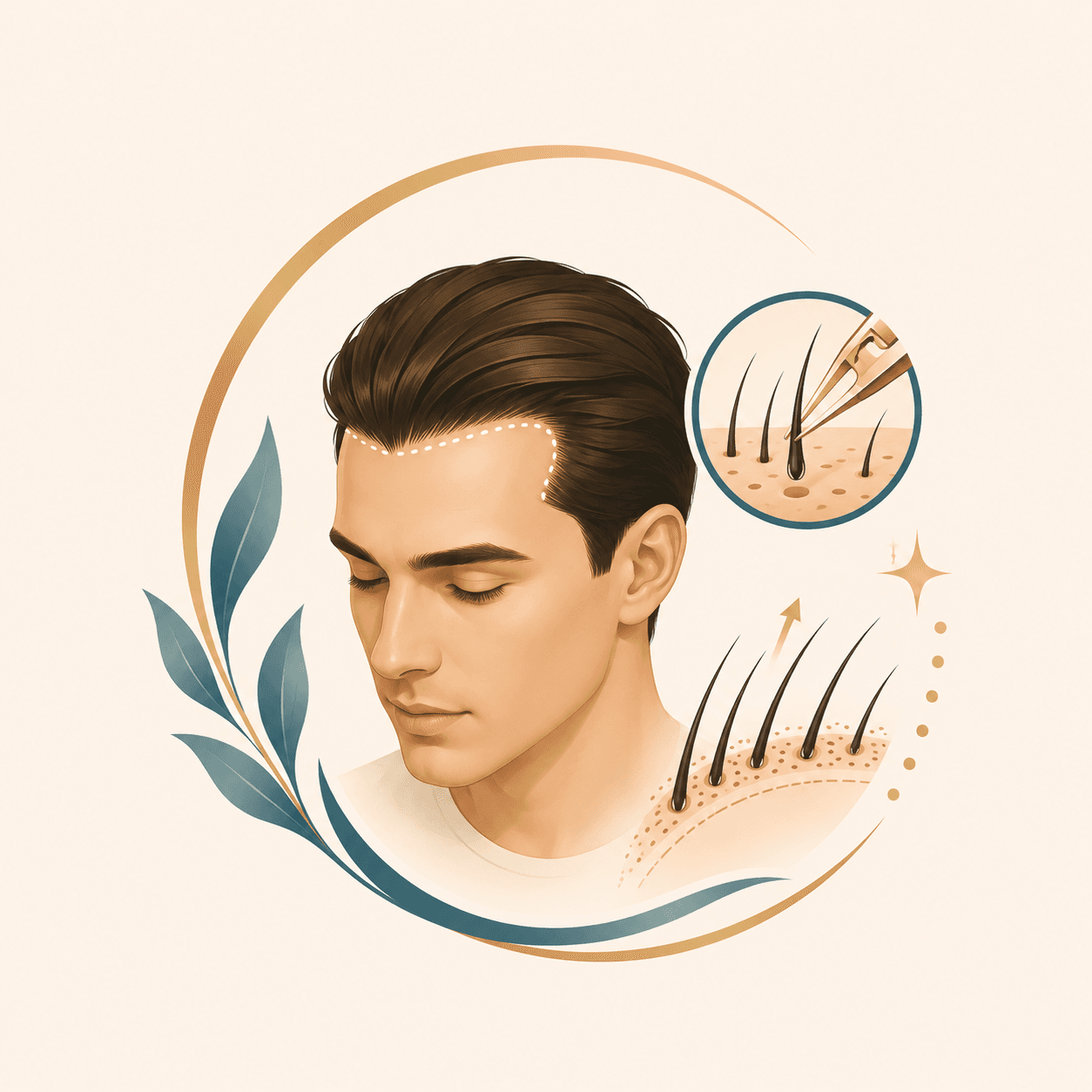 Hair Transplant