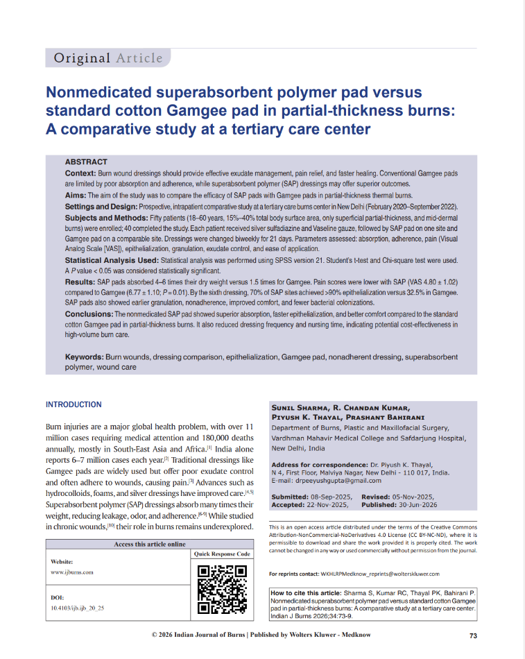 Publication Document 10