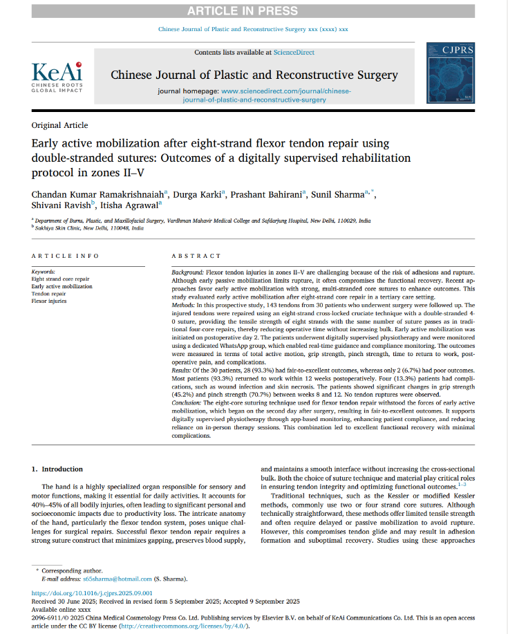 Publication Document 5