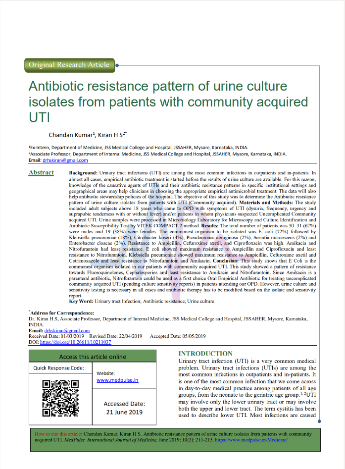 Publication Document 8