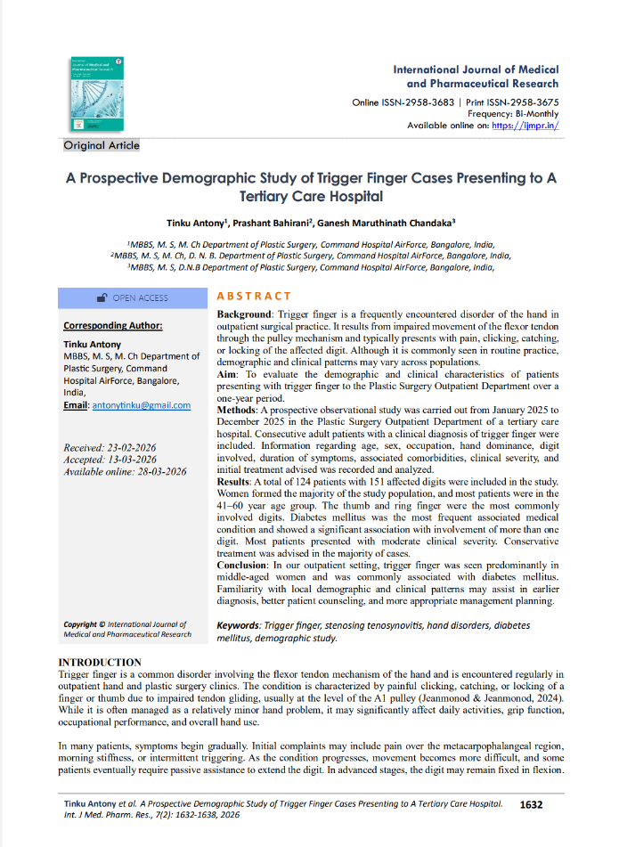 Publication Document 9